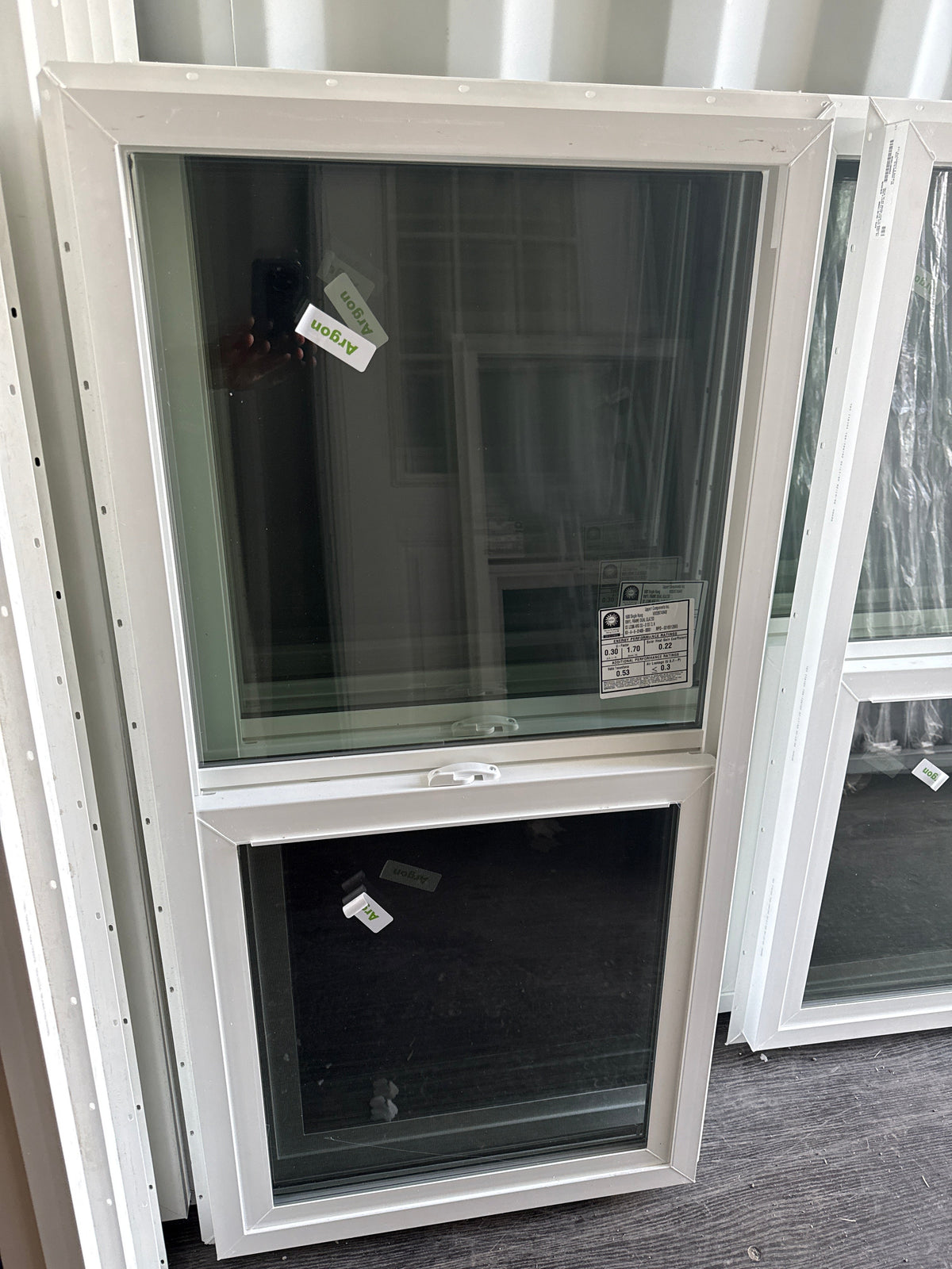 Windows