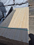 Furring Strip Pack image 0