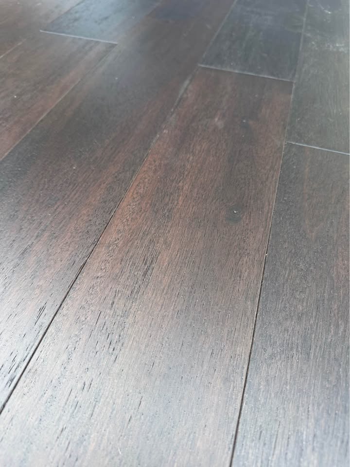 Onyx Acacia 5 inch image 0