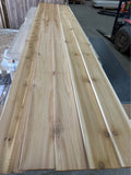 Cedar Rabt Bevel image 0