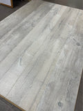 Renaissance Maple 12mm image 0