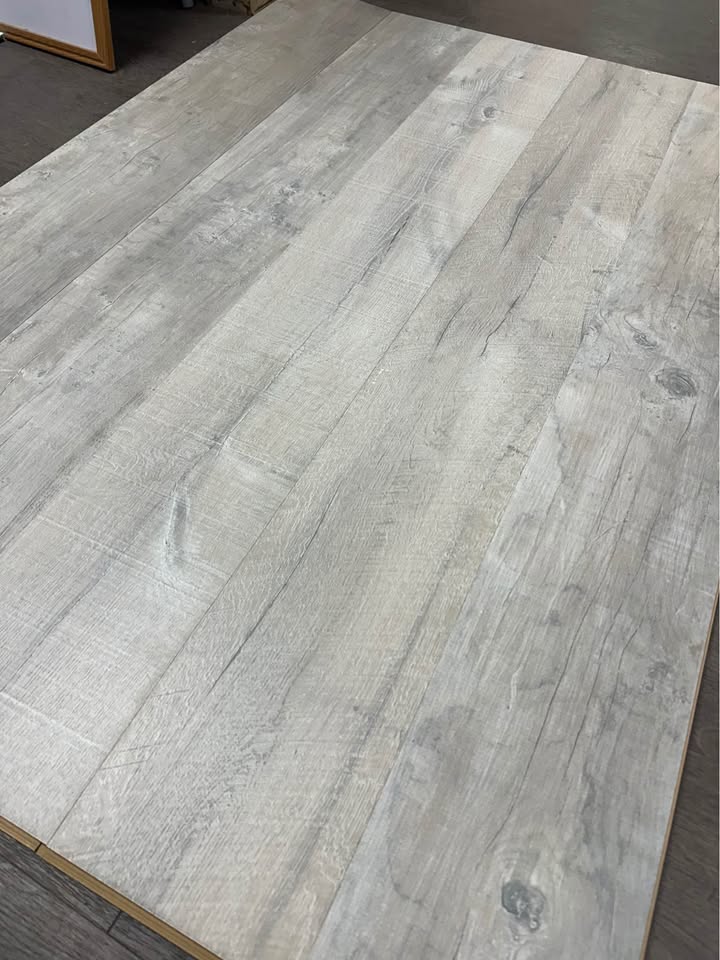 Renaissance Maple 12mm image 0