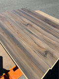 Slate Rock Walnut image 0