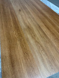Embossed Oak Gunstock image 0