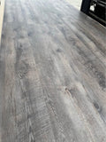 Driftwood Bay image 0