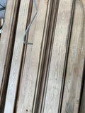 Ash Select image 0