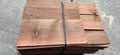 WRC Perfection Shingles image 0