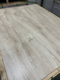 Hickory Sand LVP image 0