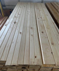 1x6xRL Pond Pine num3