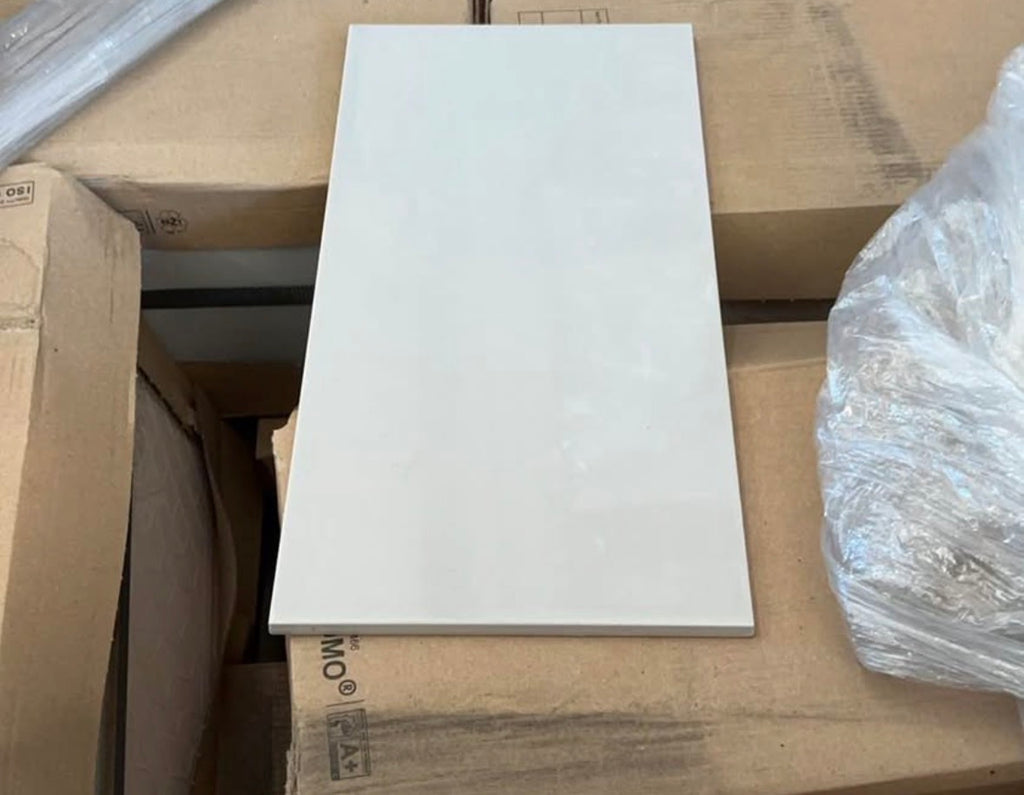 Tile