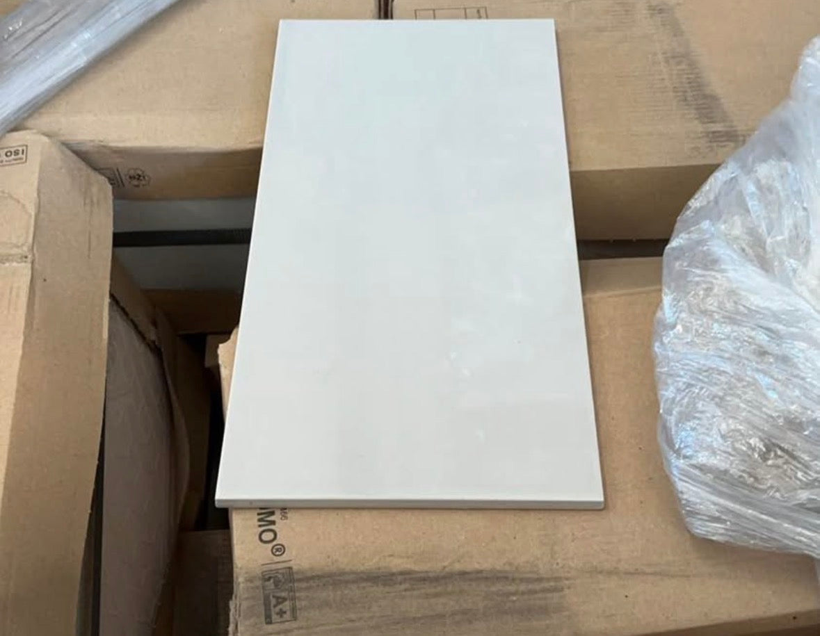 Tile
