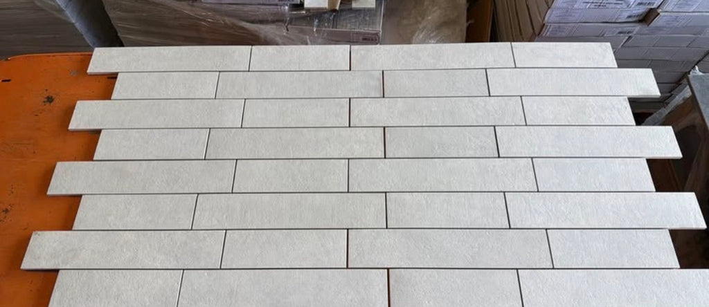 Tile
