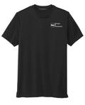 ABC Shirts