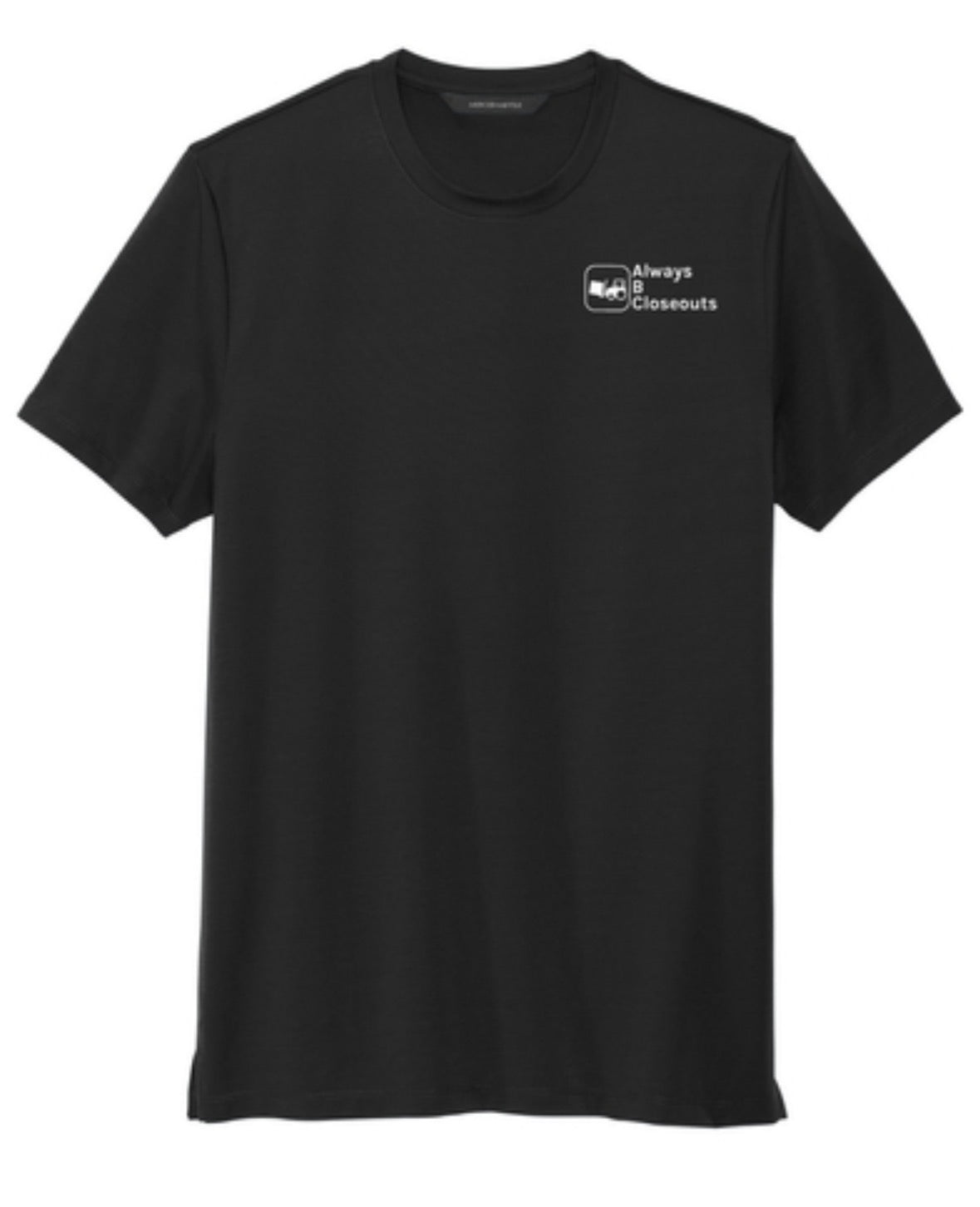 ABC Shirts