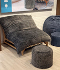 LoveSac