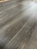 Embossed Hickory Lava image 0