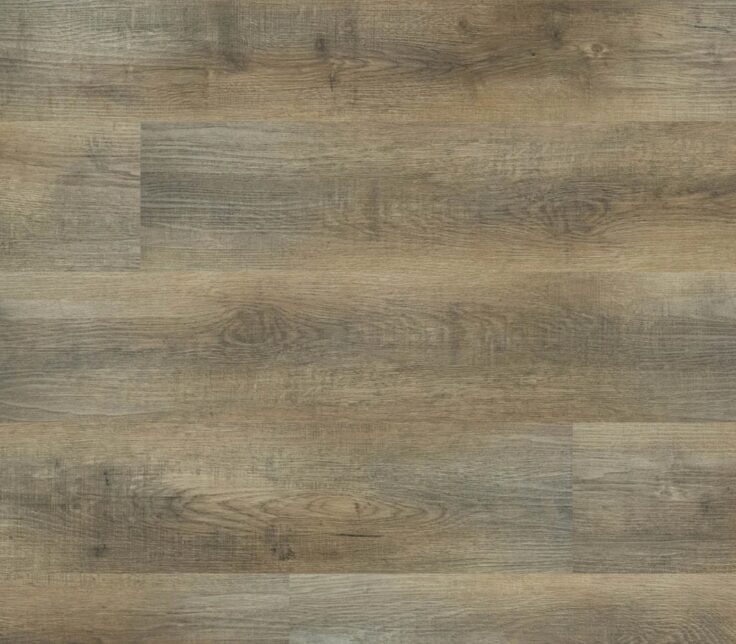 Maracay Brown LVP image 0