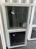 24 x 48 Window Single Hung V000674948