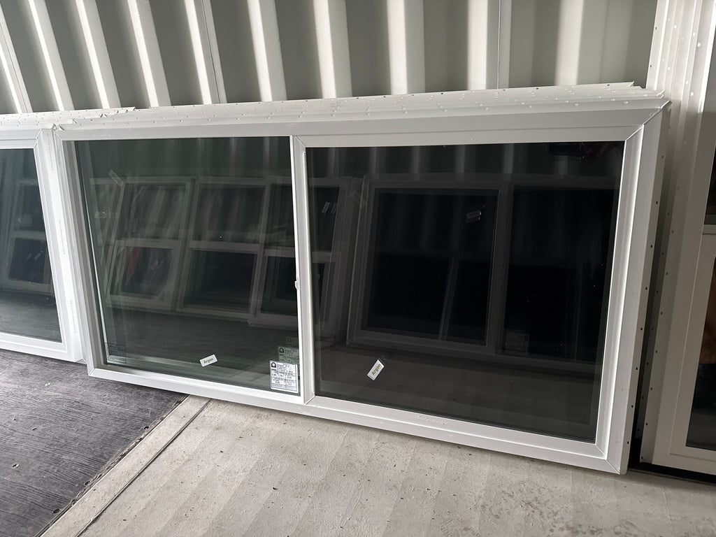 72x36 Window Slider V000674936