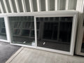 72x36 Window Slider V000674936