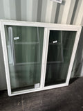 48x48 Window Slider V000674927