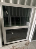 36x48 Window Single Hung V000674961