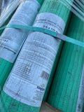 Greenguard 3x125 Raindrop 3D Housewrap image 0