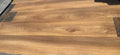Essence Oak image 0