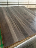 Regal Nightfall Laminate image 0
