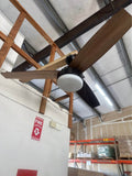 Ceiling Fan image 0