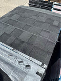 Econ Black Bend Shingles image 0