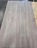 Spirit River 7x48 Loose Lay