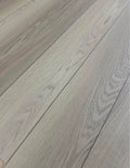 WPC Flooring Caramel 7-1/2 x 60