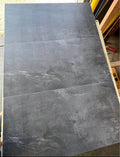 Cantabrian 18x36 LVT