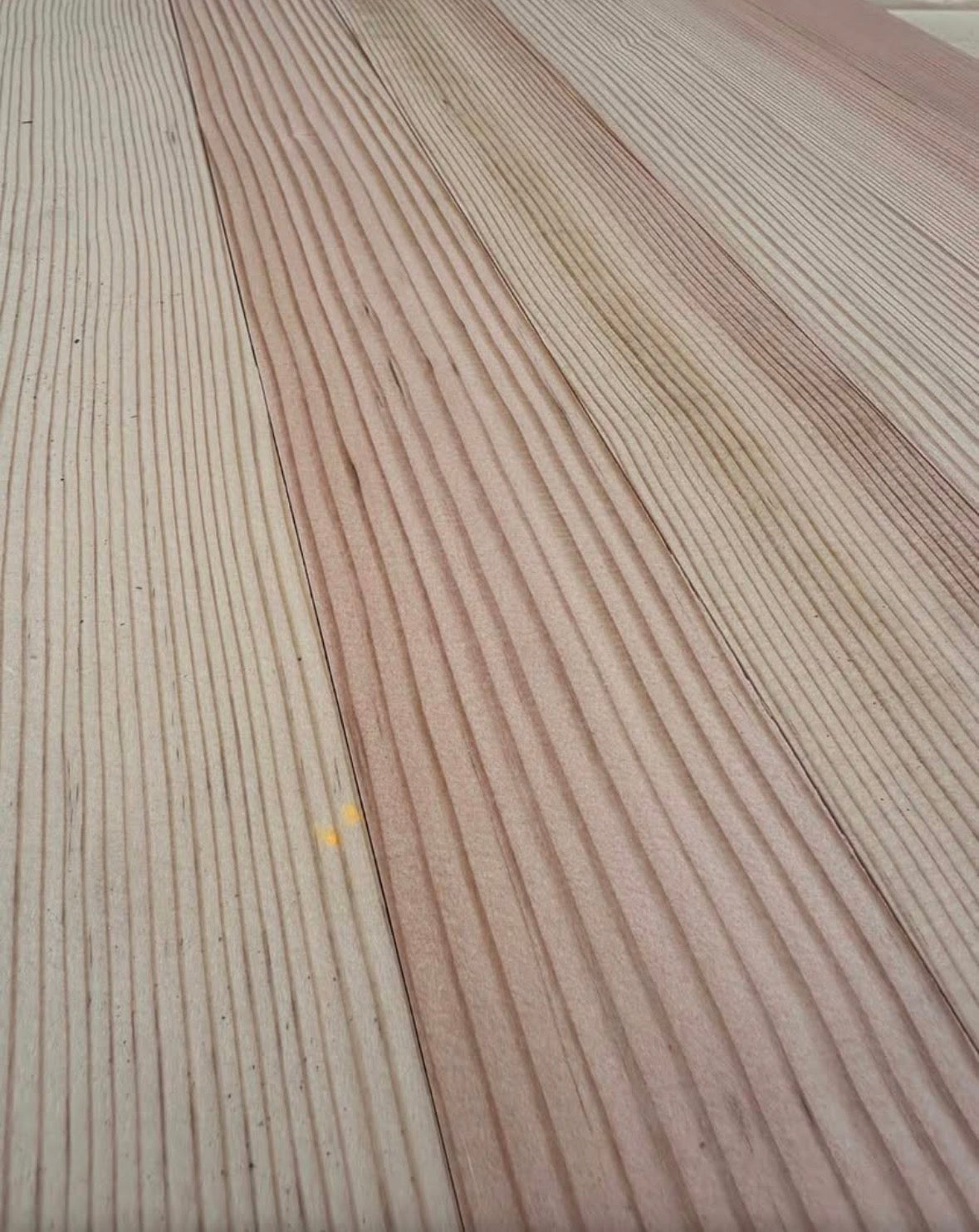 1x3 CVG Doug Fir Farm Packs