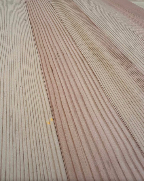 1x3 CVG Doug Fir Farm Packs