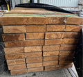 4x12 Japanese Cedar