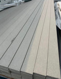 5/4 x4 x12' Fiber Cement Trim
