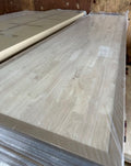 39x74 Hevea
