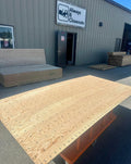 Plywood Underlayment 5/16