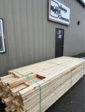 2x4 AYC