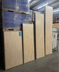Nordic Pine 30x72