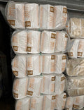 Batt Insulation - R-38