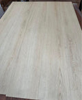 Honey Gold 7x48 Loose Lay
