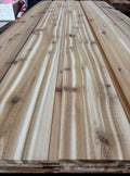 7/8x10 Cedar Channel Suburban