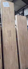 25x98 Hevea