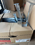 Simpson ITS2.37/9.5 TM Hanger