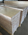 Alder 30x60