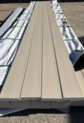 5/4x6x16 Sandbar Marine Grade Decking