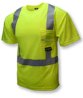 High Vis Shirts